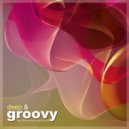 Alec Chizhik, Markus Mehta - Chaos Theory (Original Mix)
