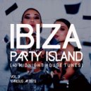 Point Blvnk, Azzido Da Bass - Hanseat (Takedown Remix)