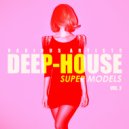 Frank Shaw - Call On Me (Original Mix)