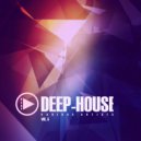 Deep Man - Mabuse (Manuel Scervino\'s Remix)