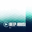 Filler Corporation - Death Valley (Original Mix)