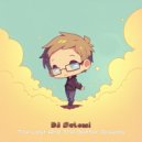 KLIO & DJ Satomi - The Better Dream (Original Mix)