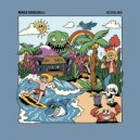 Mirco Savoldelli - Neverland (Original Mix)