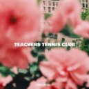 Conformal - Teachers Tennis Club (Original Mix)