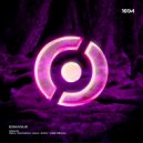 Esmanur - Crave (Natasha Wax, Sony Vibe Remix)