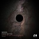 NOOG - Phase Matter (Bondaruk tool remix)