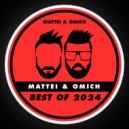 Mattei & Omich - Modulation