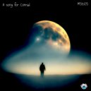 mSdoS - A song for Conrad