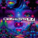 ARTIUS - Hallucinogen (Extended Mix)