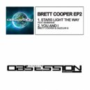 Brett Cooper & Dazzler B - You And I (Extended Mix)