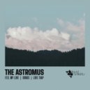 The Astromus - Love Trap
