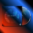 Status Quo SA & CrossMusiq - On My Mind