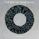 embe - Wrapped (Original Mix)