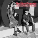 Ghost Peppers - Jao Cheray/Waiting for Goodbye ()