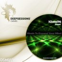 XZone(TN) - Prayer
