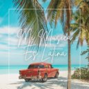 Andres Melo Lima - The Bay ()