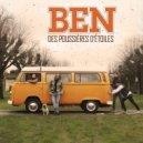 Ben Tugulescu - Mademoiselle Jay