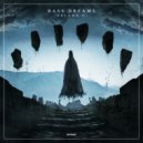 Monsters Everywhere & Wilco Beats - Rampage ()