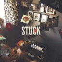 Lace - Stuck