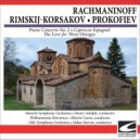 ORF Symphony Orchestra - Prokofiev - The Love for Three Oranges - Part 2 Marches