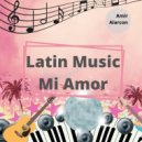 Amir Alarcon - Think About You ()