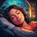 Ultimate Deep Lofi Relaxation & Zen Sleep Music Master & Sleep Harmonies - Sleepy Lofi Tunes ()