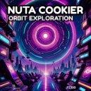 Nuta Cookier - Tejat Vortex ()