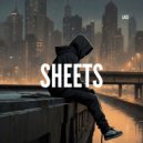 Lace - Sheets