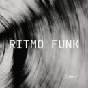 Tornst - Ritmo Funk ()