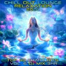 DoctorSpook & Goa Doc & Chill Out - Chill Out Lounge Relaxation 2024 Top 40 Chart Hits, Vol. 6