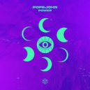 PopeJohn - I'm Ready