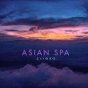 CLIOKO - Spa Katmandù