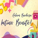Adam Barbosa - Beautiful Woman ()