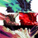 222111 - WT+ v0.112 (demo_2024)