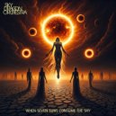 Sky Dragon Orchestra - When Seven Suns Devour the Void ()