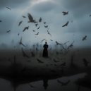 lilakovaya - плохая ирония ()