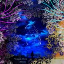 Lightkeeper - Minoria ()