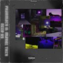 ЛОСТЕНСОУЛ & henzlyyy? - Margiela On The Bones (prod. by BBS & HEYARNOLD)