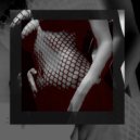 5to8oy - Horny Thing (Original Mix)