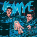 Сева Найт & GAMB1T - Kanye ()