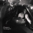 MERKVI & ColdInside - Патрики ()