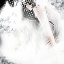 SHXDWBLNDNSS - SERAPH ()