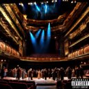 $BUILDER - И точка ()