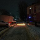 Obraz & Локальный - Район ()