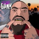 Killer Bank & I-M Godly - P.O.T.P. (Prod. Young Grizzly)