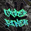 Yorogumo - Banshee ()