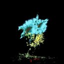 dream replay machine - Glow ()