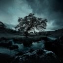 hokalo - morning hope ()