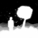 loncatanyou - Rejection ()