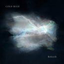 Cold Blue - Rebirth